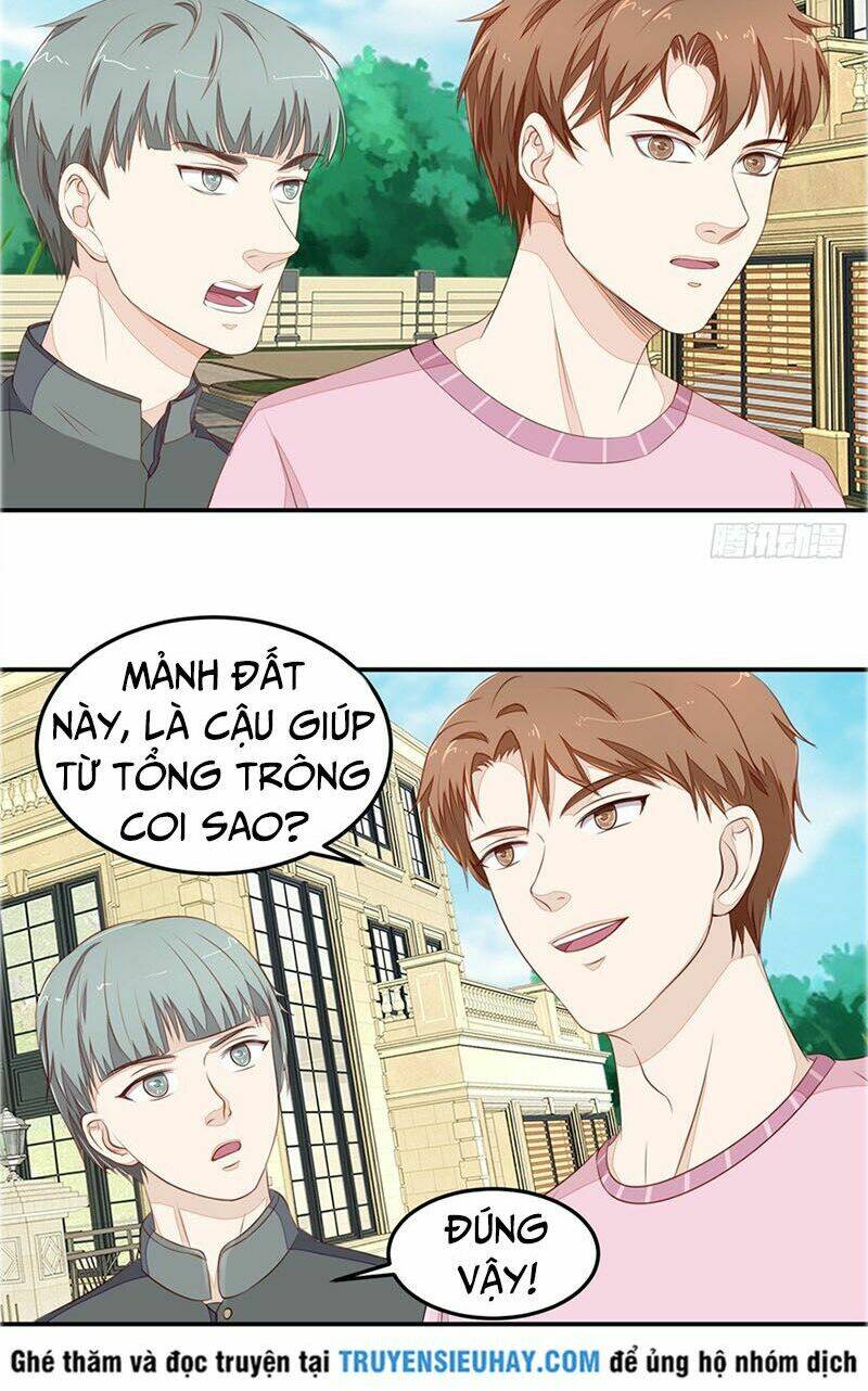 Trang 8