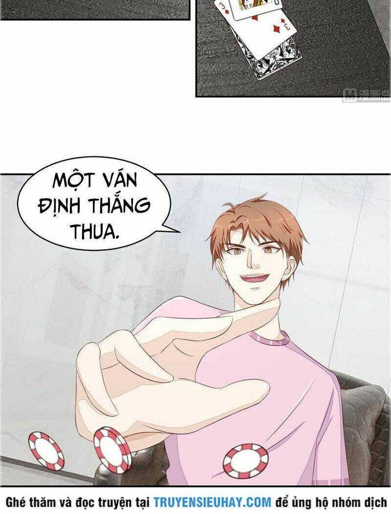 Chương 72 - Trang 12