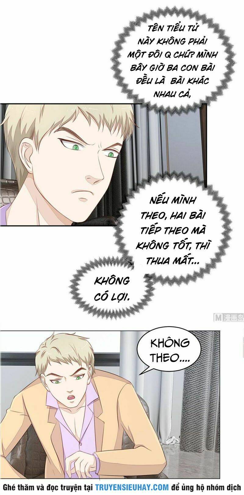 Chương 72 - Trang 13