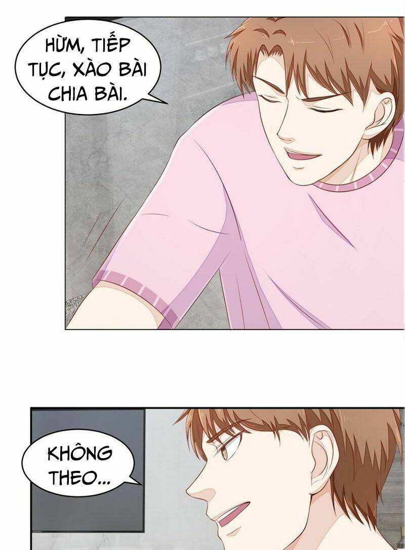Chương 72 - Trang 14