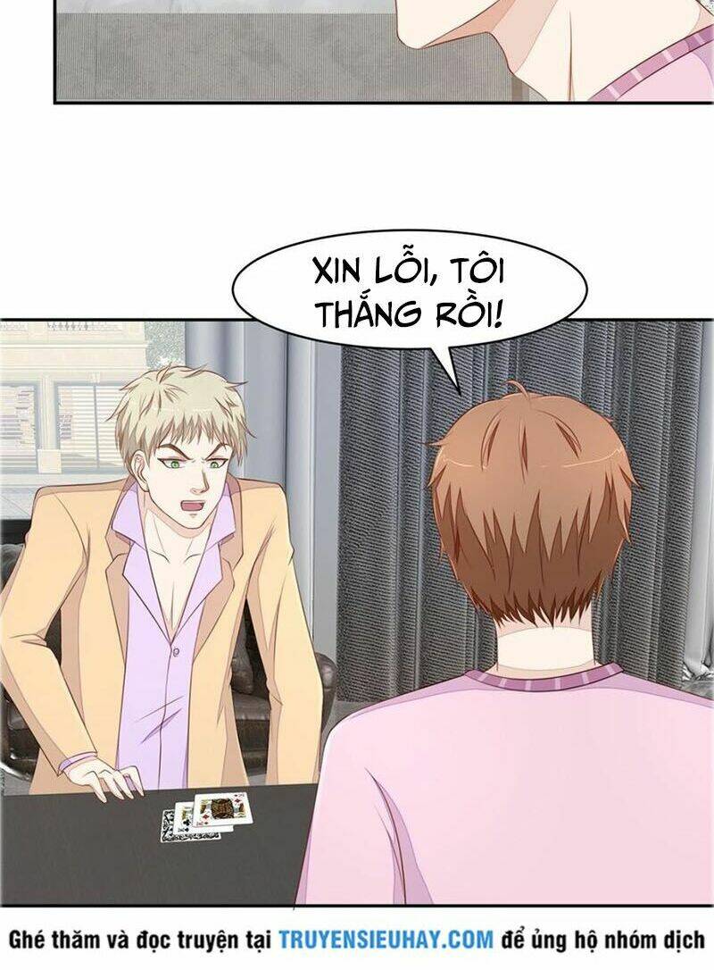 Chương 72 - Trang 15
