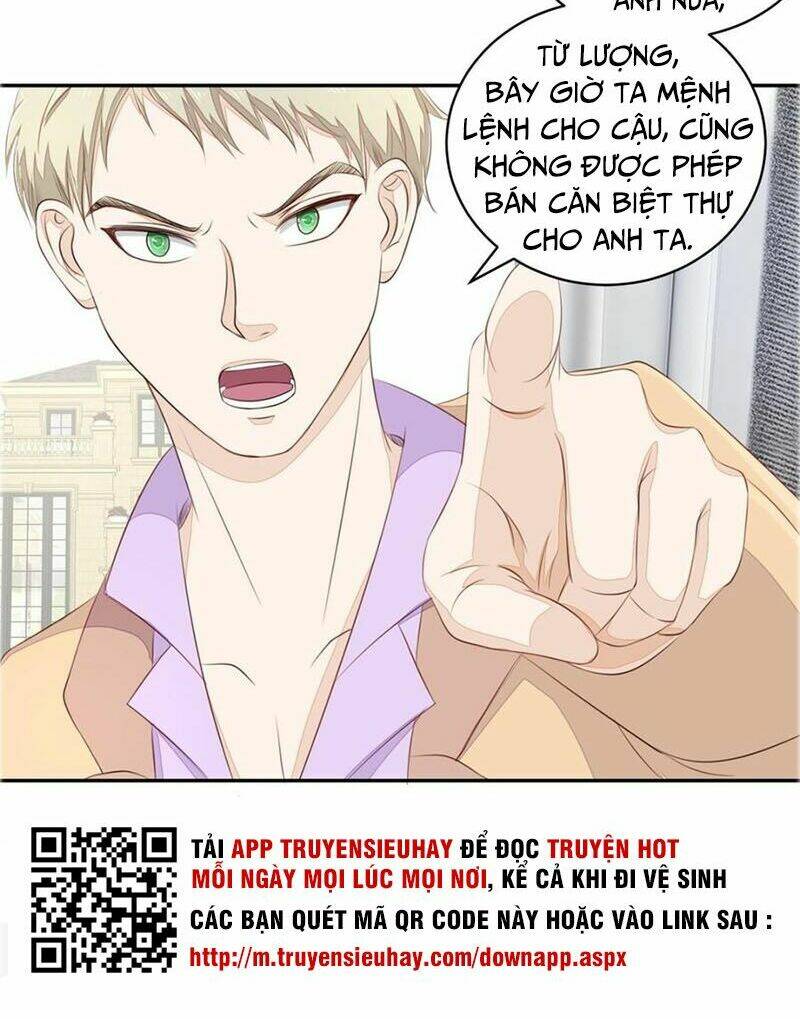 Chương 72 - Trang 19