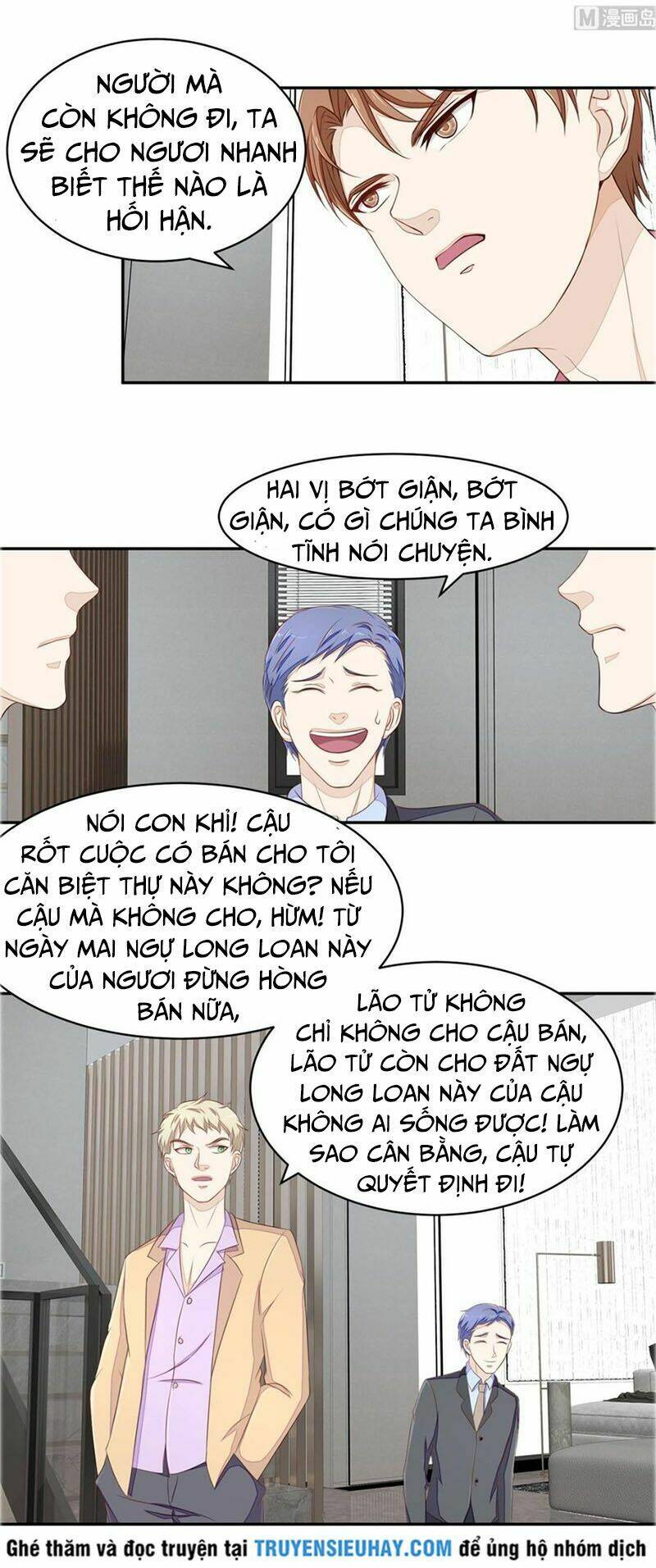 Chương 72 - Trang 3