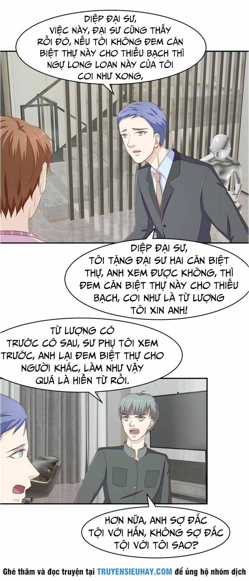 Chương 72 - Trang 4