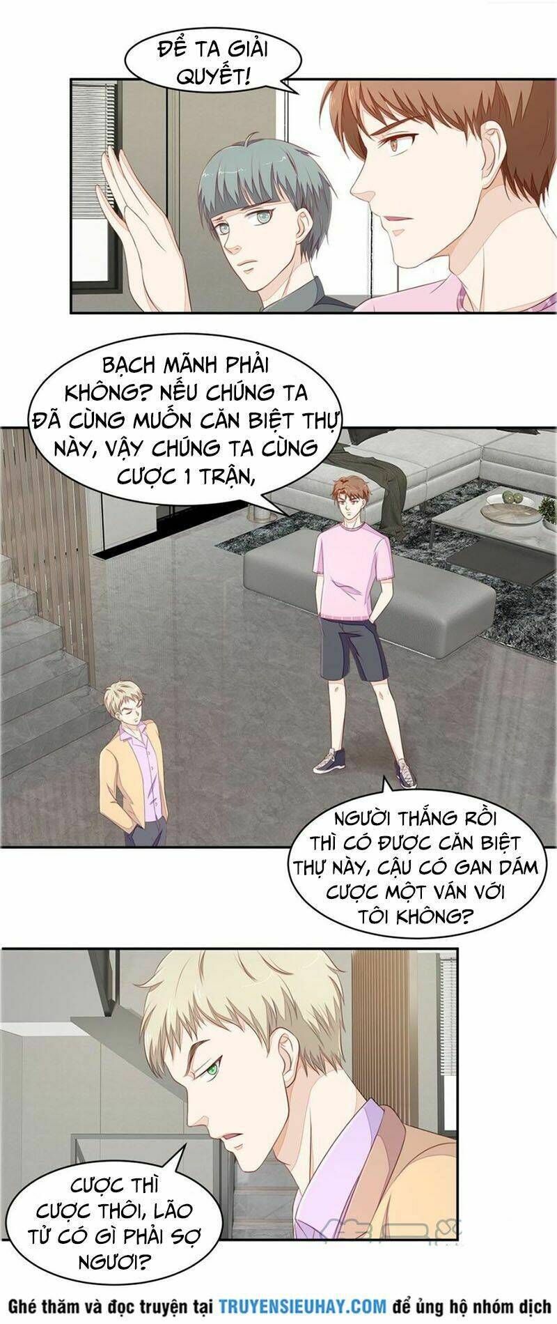 Chương 72 - Trang 5