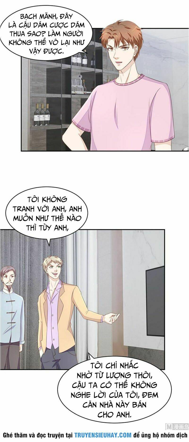 Chương 73 - Trang 1