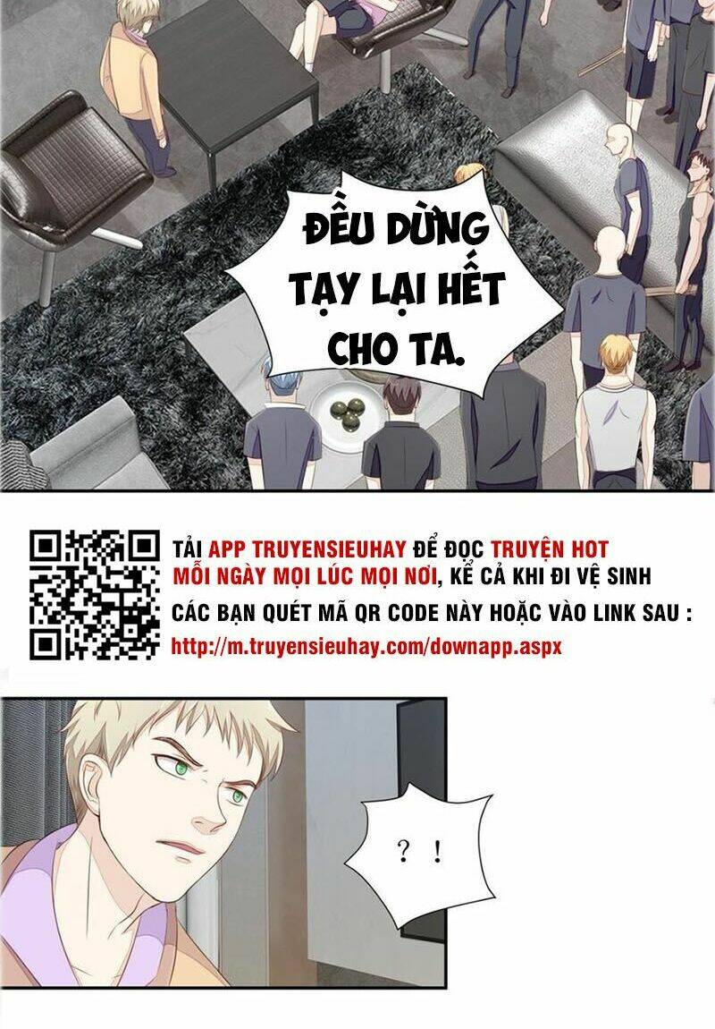 Chương 73 - Trang 11