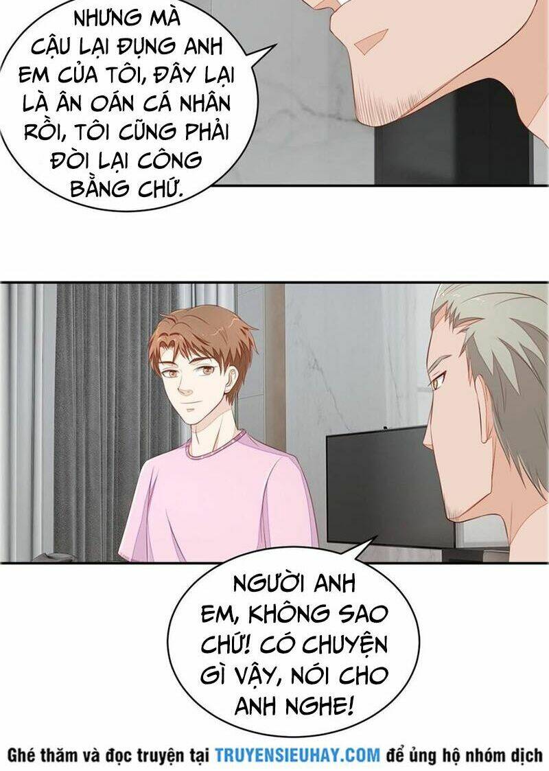 Chương 73 - Trang 15
