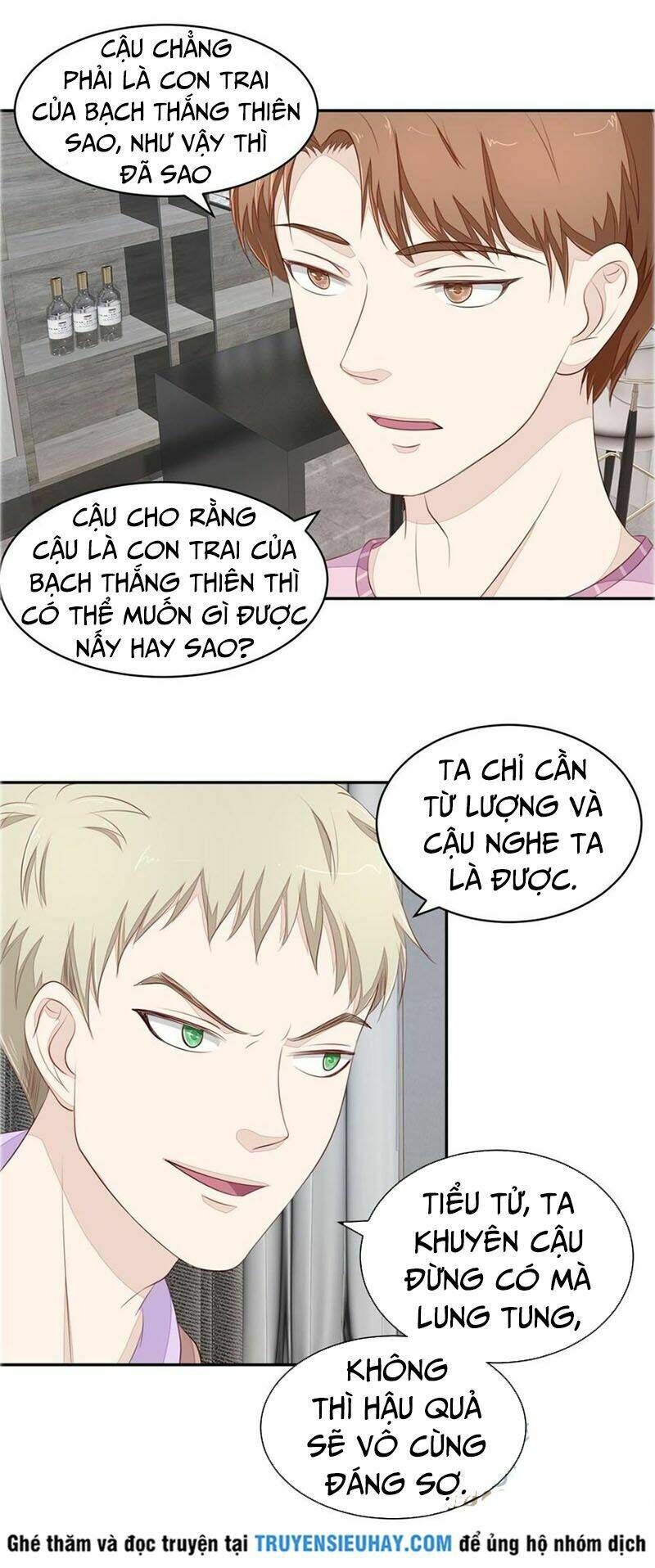 Chương 73 - Trang 4