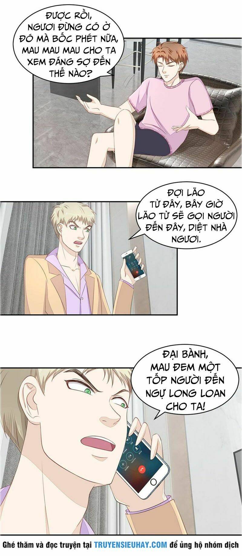 Chương 73 - Trang 5