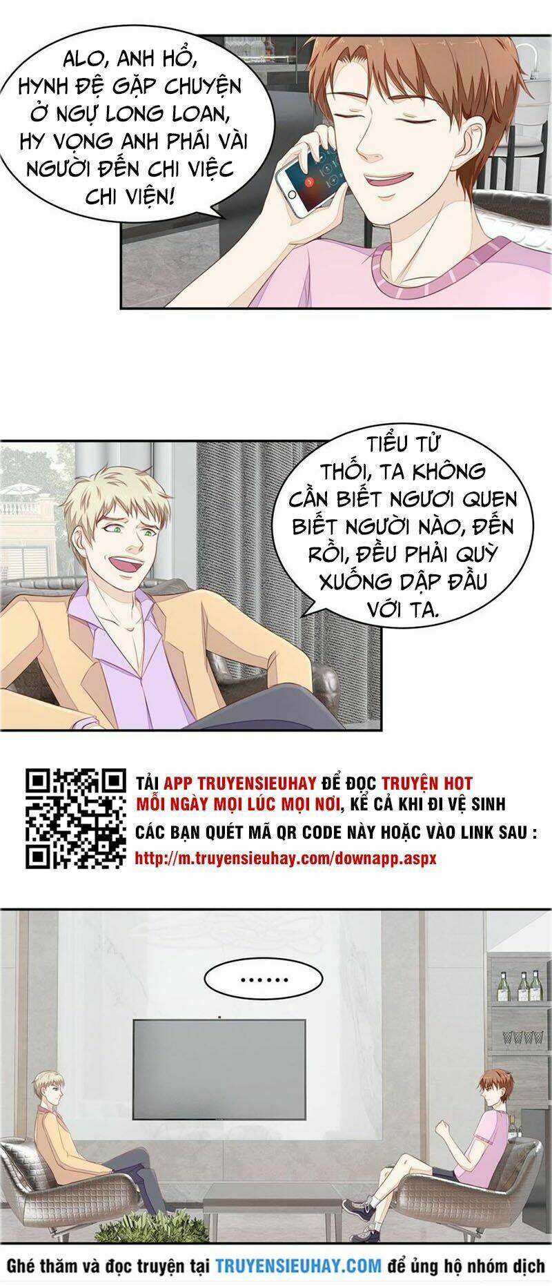 Chương 73 - Trang 6