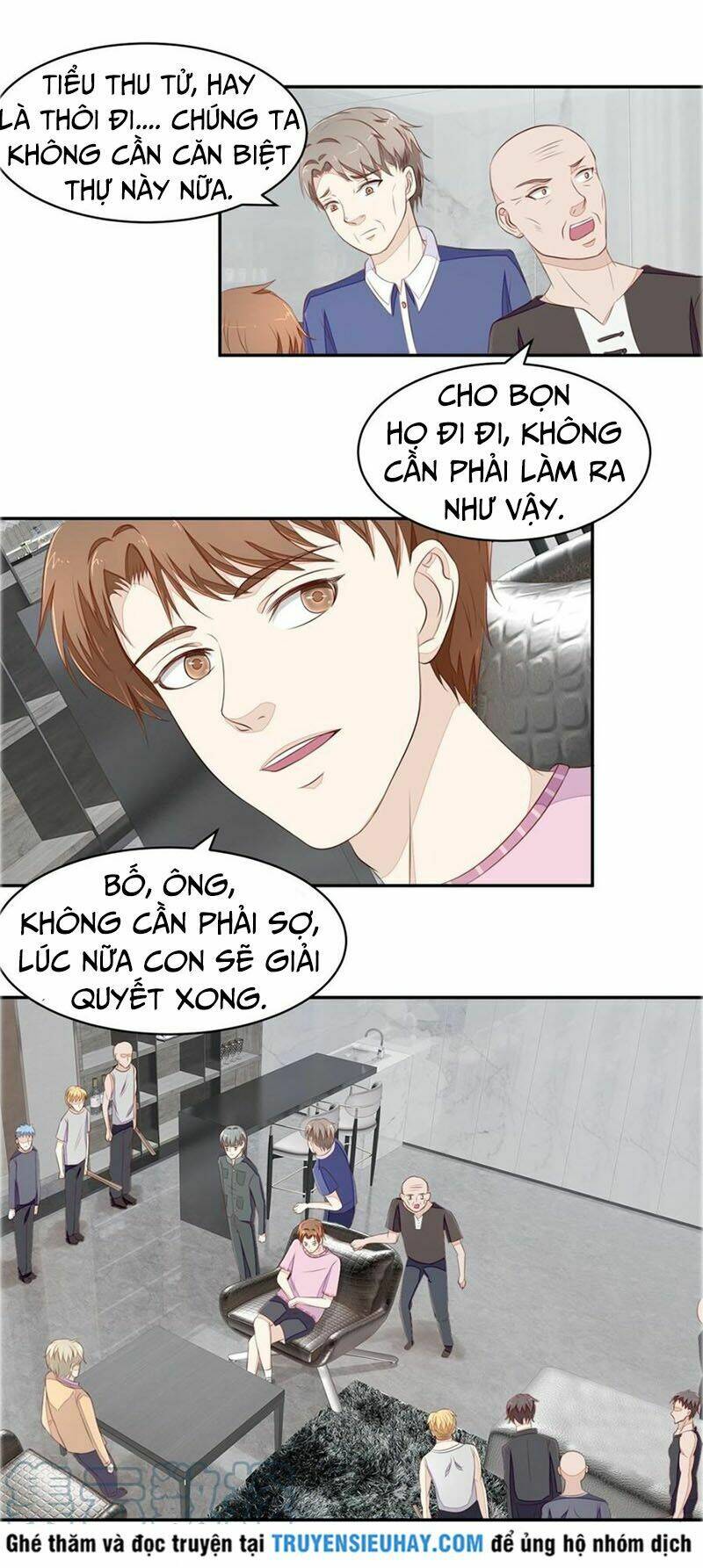 Chương 73 - Trang 8