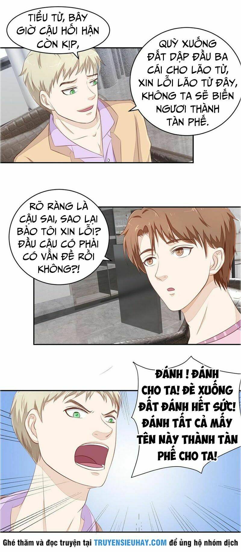 Chương 73 - Trang 9