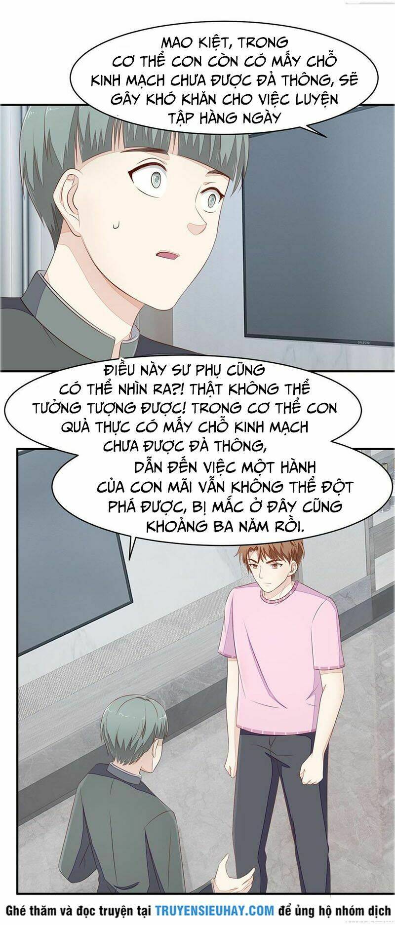 Chương 74 - Trang 11