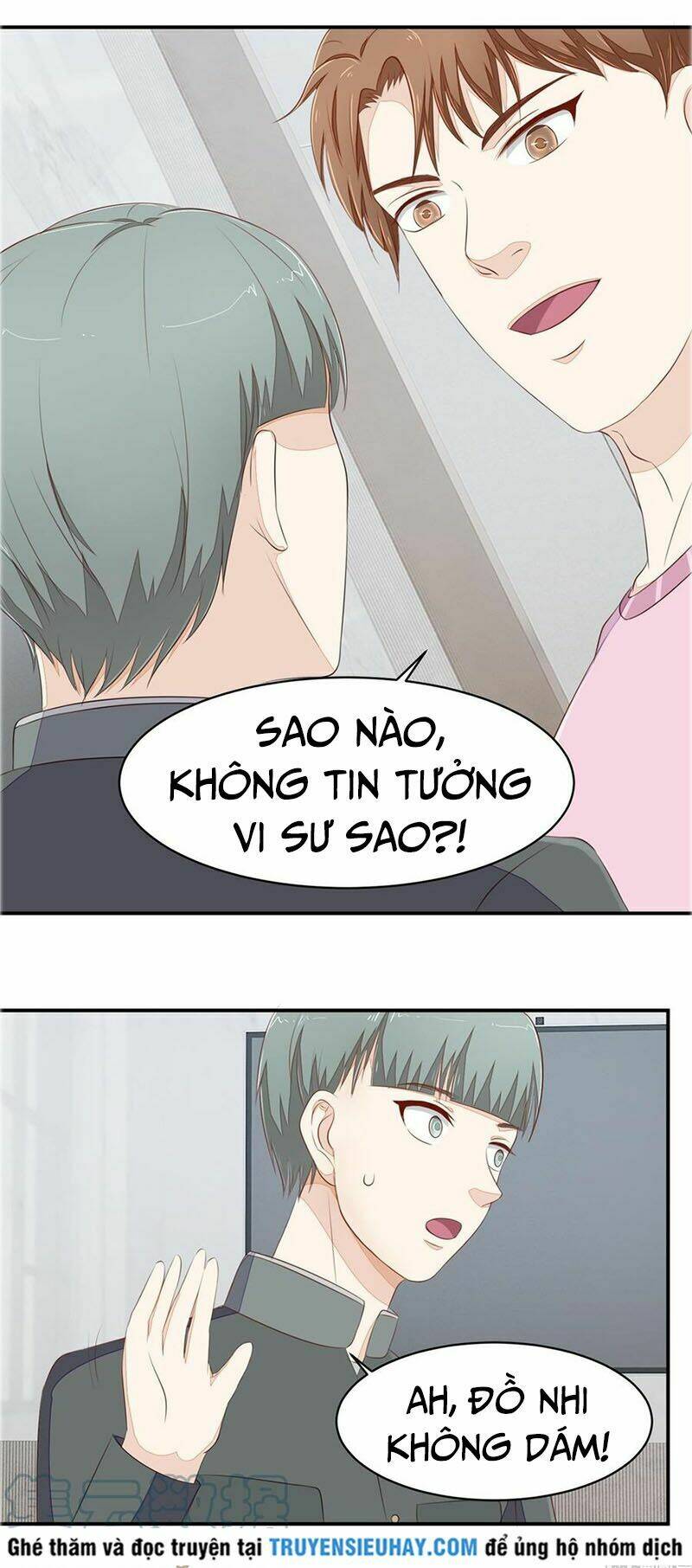 Chương 74 - Trang 13