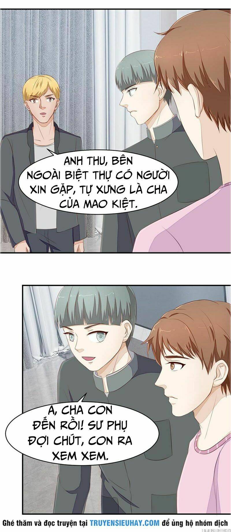 Chương 74 - Trang 14