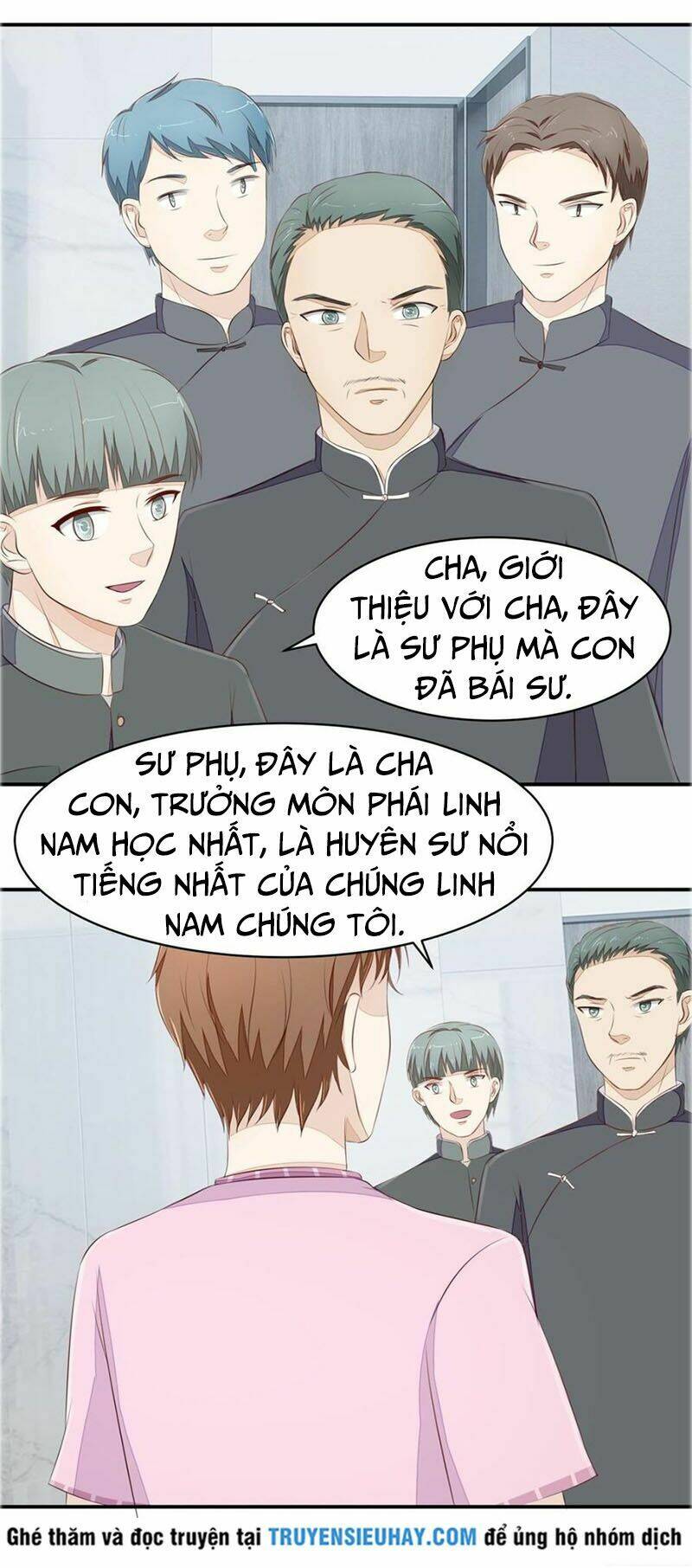 Chương 74 - Trang 15