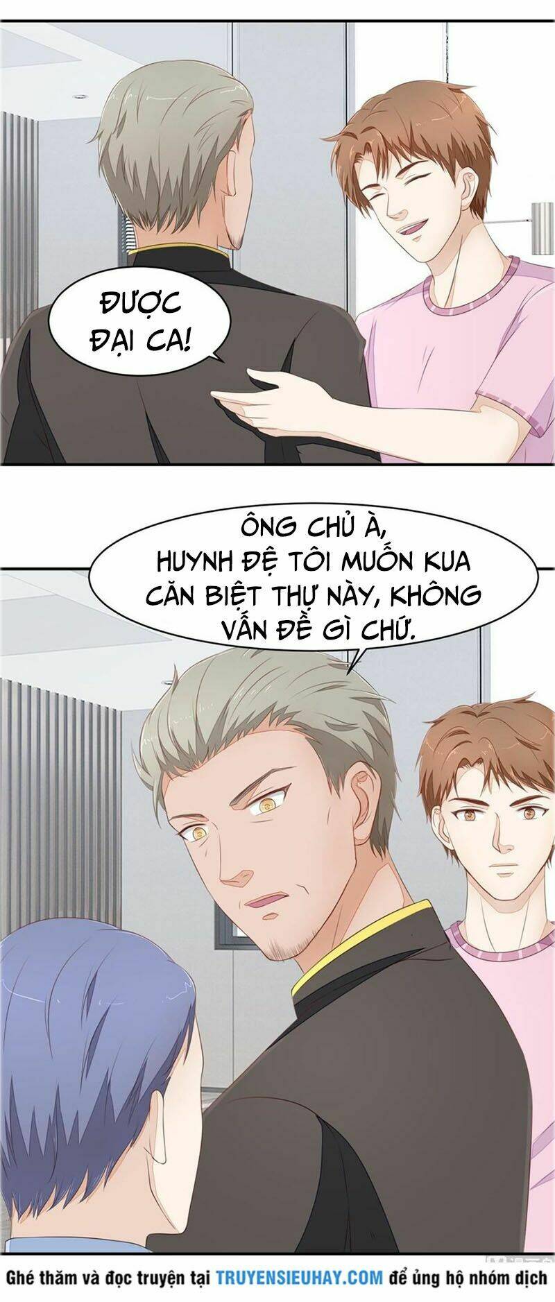 Chương 74 - Trang 6