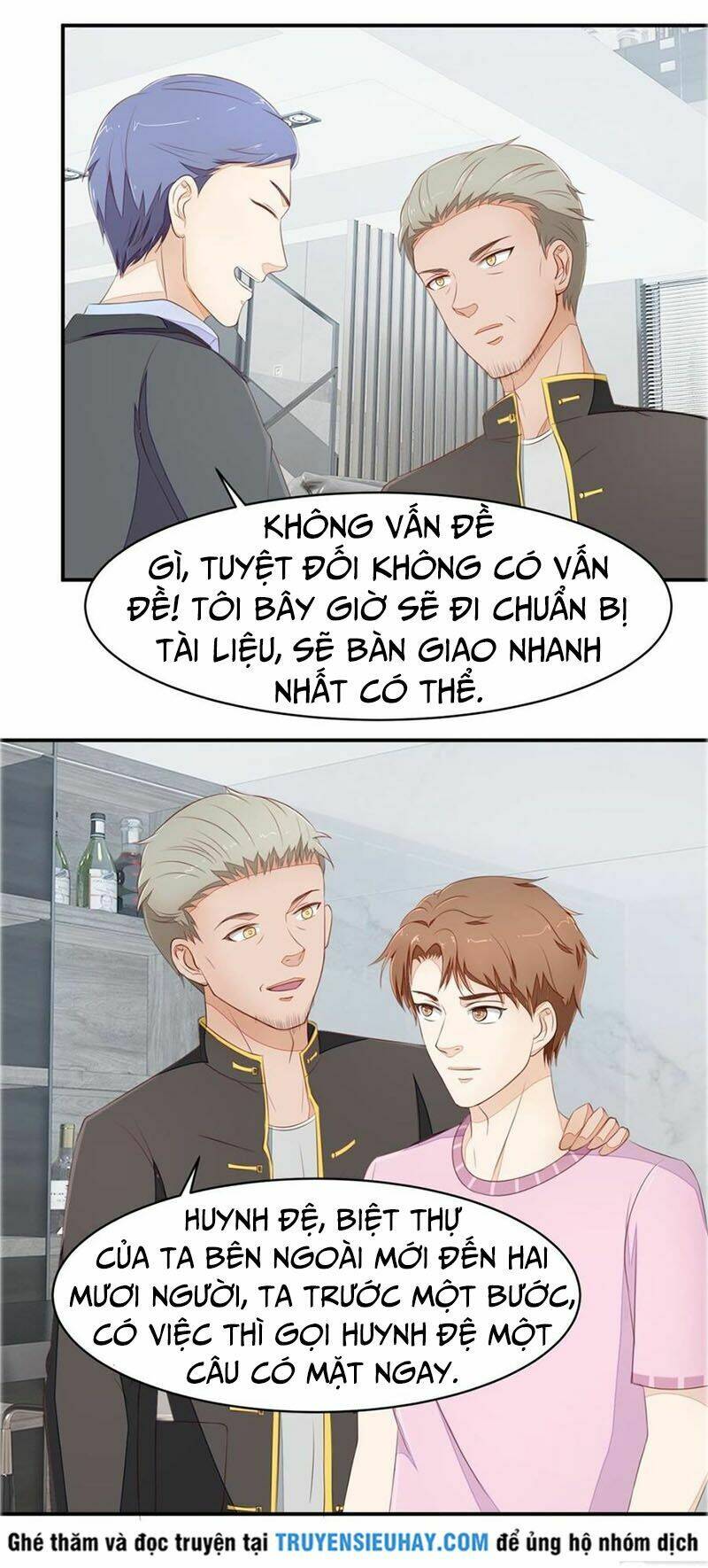 Chương 74 - Trang 7