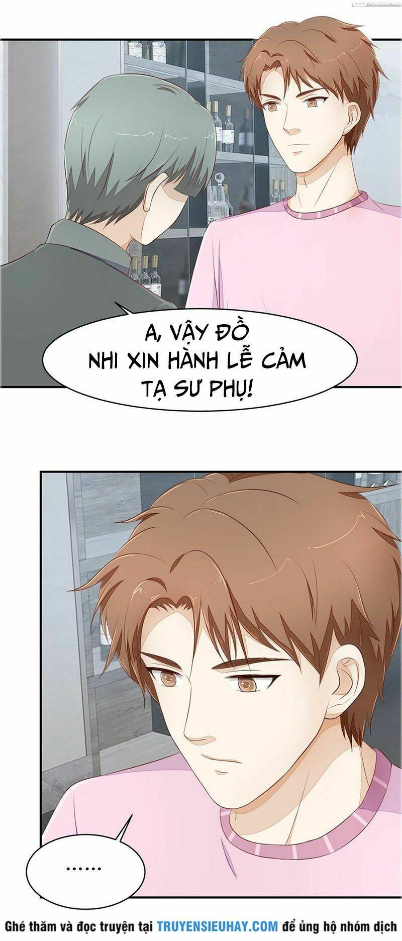 Chương 74 - Trang 10