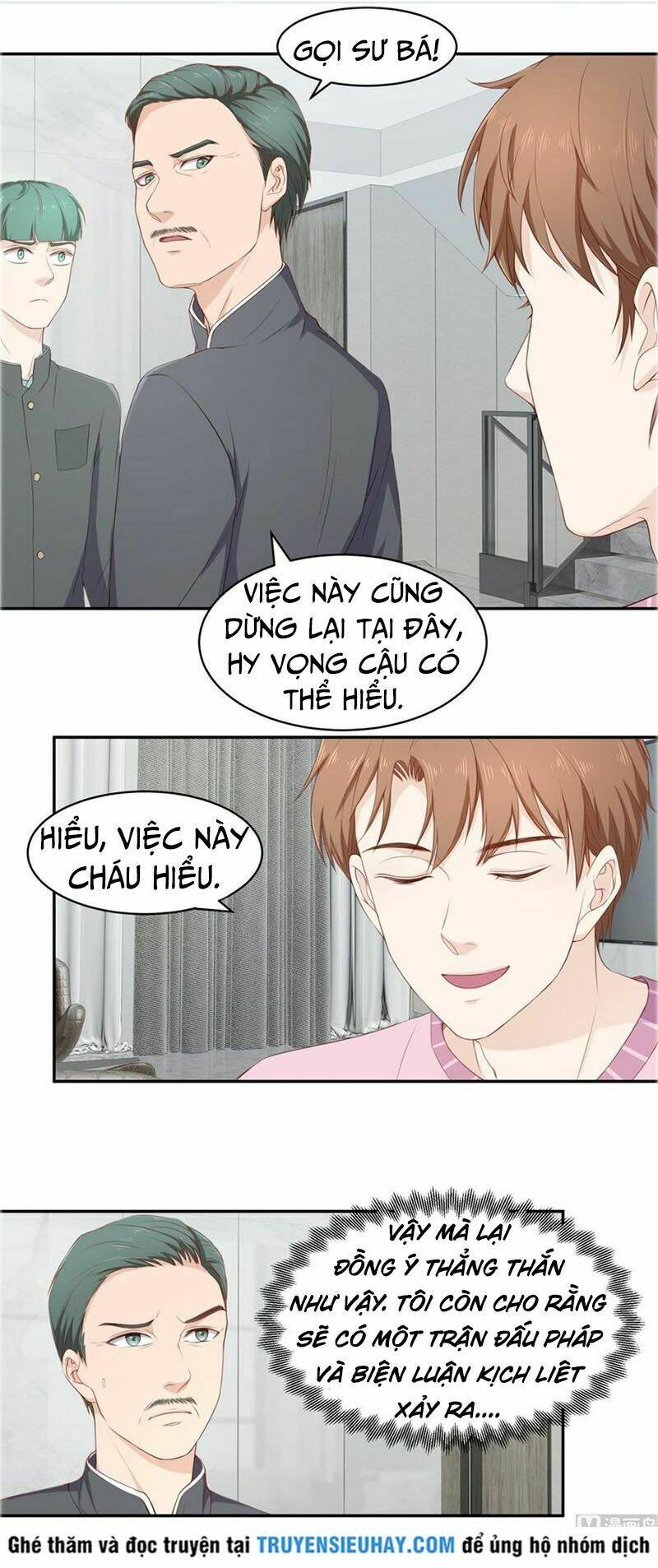 Chương 75 - Trang 2