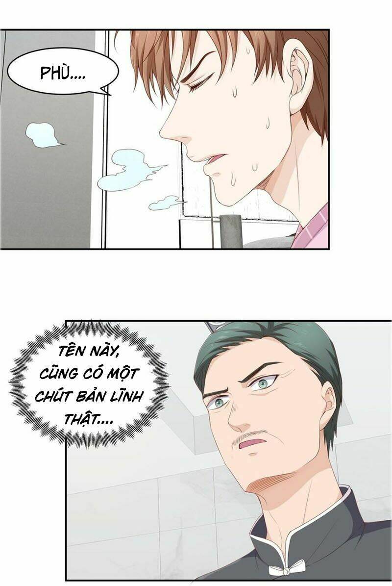 Chương 75 - Trang 13