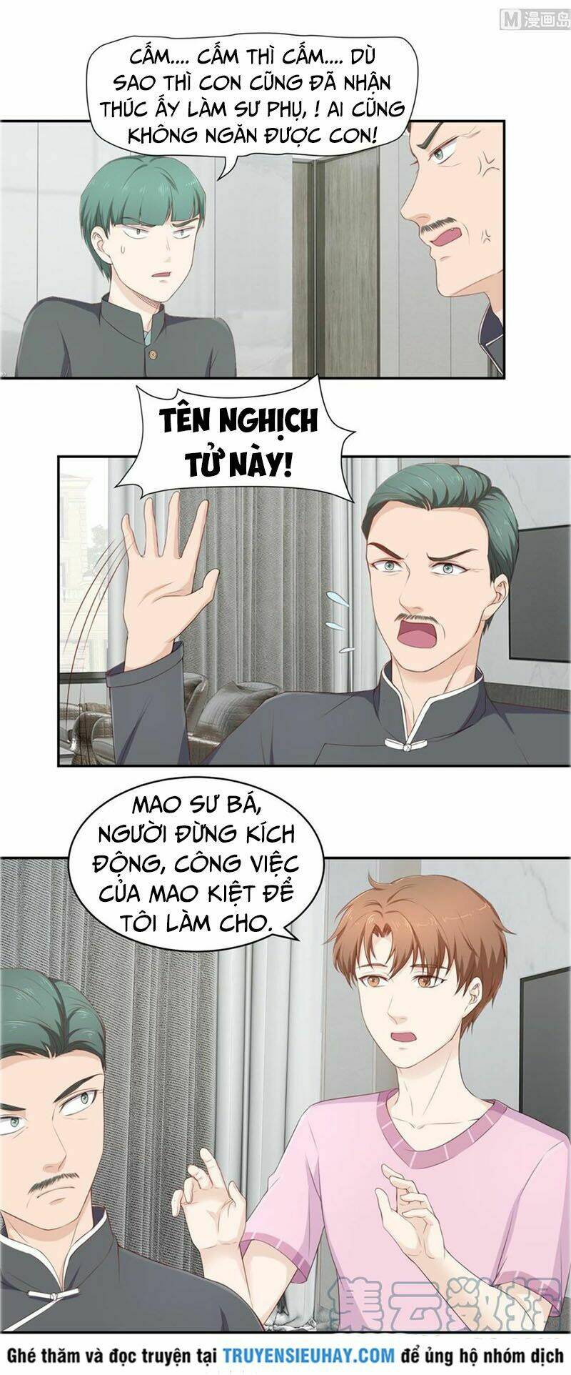 Chương 75 - Trang 5