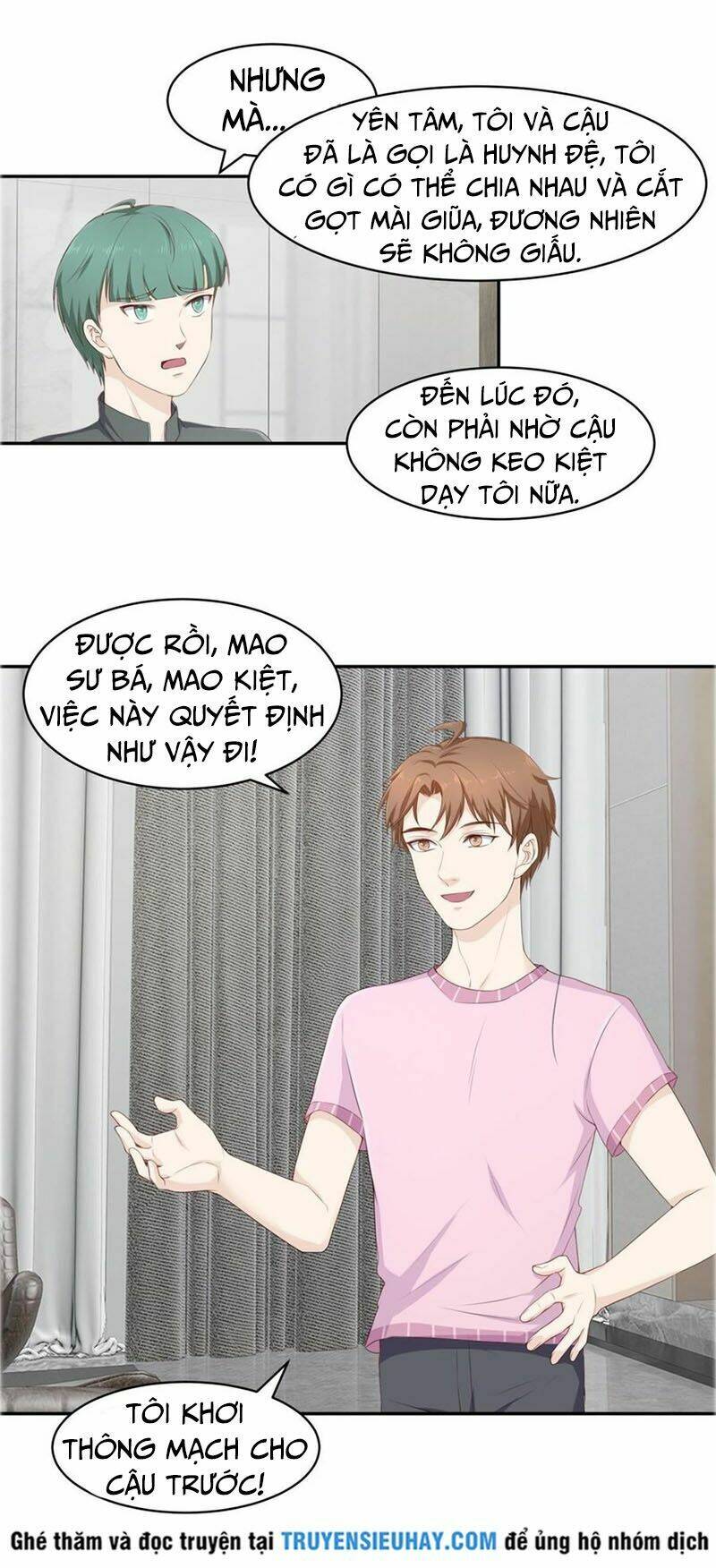 Chương 75 - Trang 7