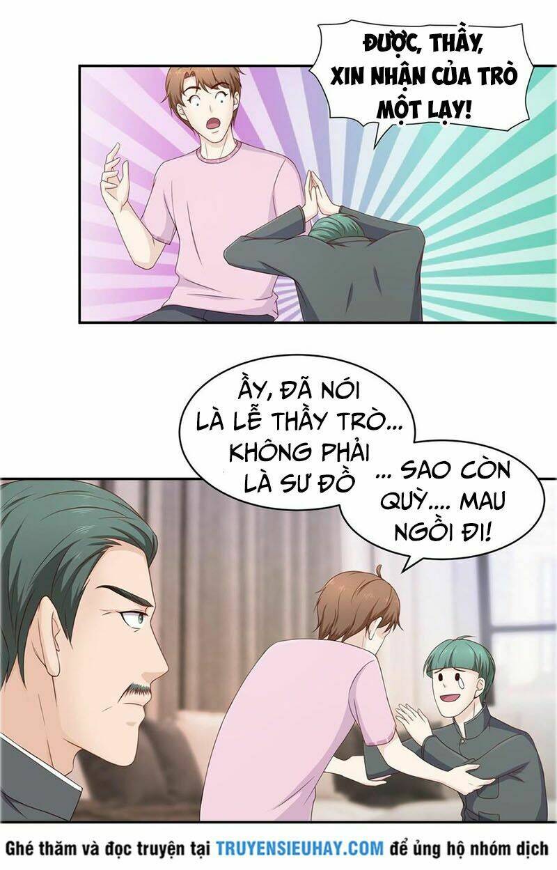 Trang 11