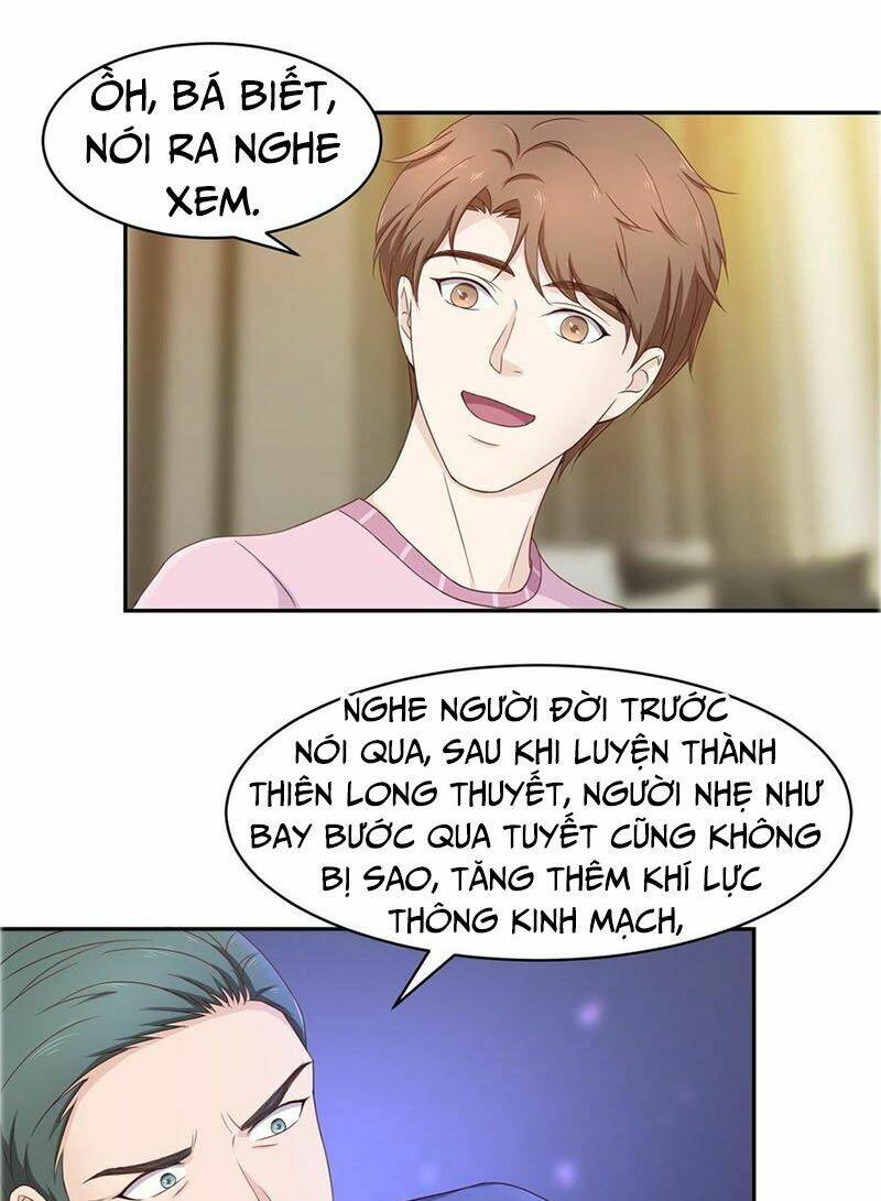 Trang 14