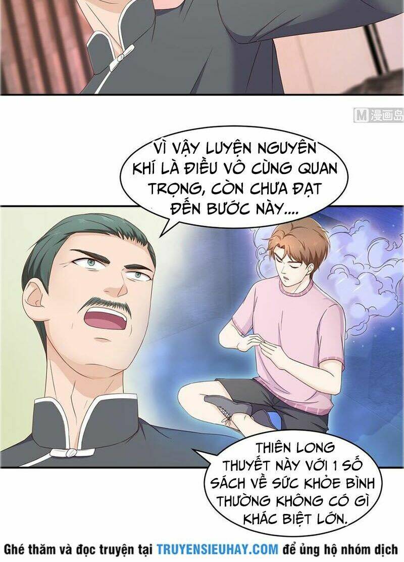 Trang 17