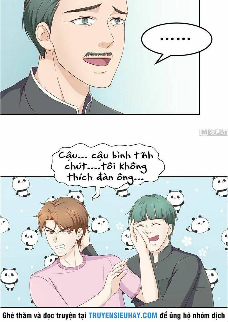 Trang 4