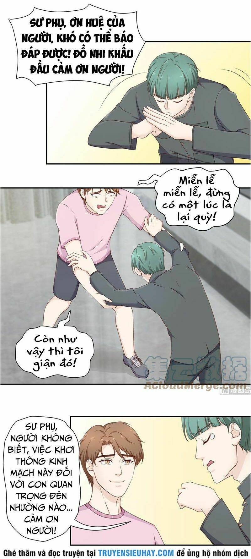 Trang 5
