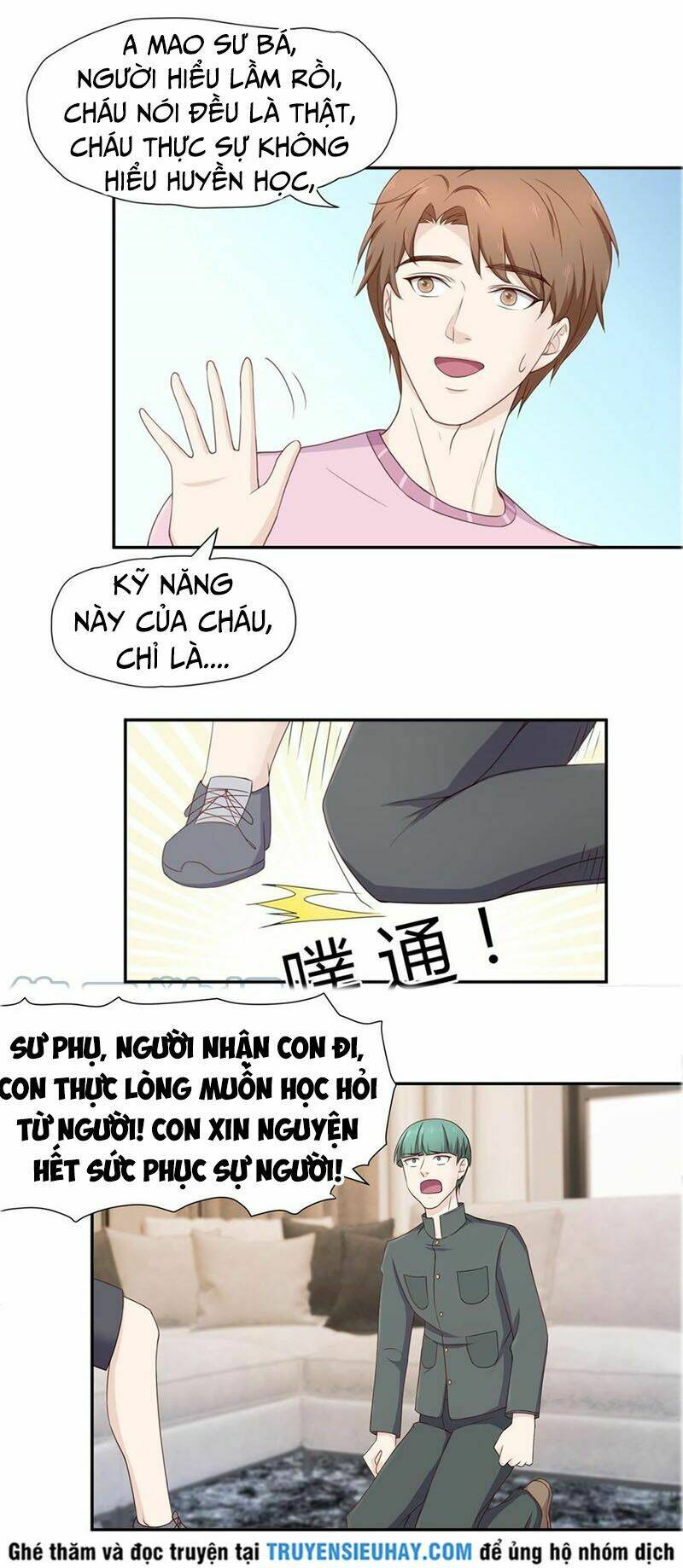Trang 9
