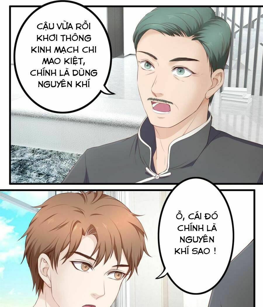 Trang 0