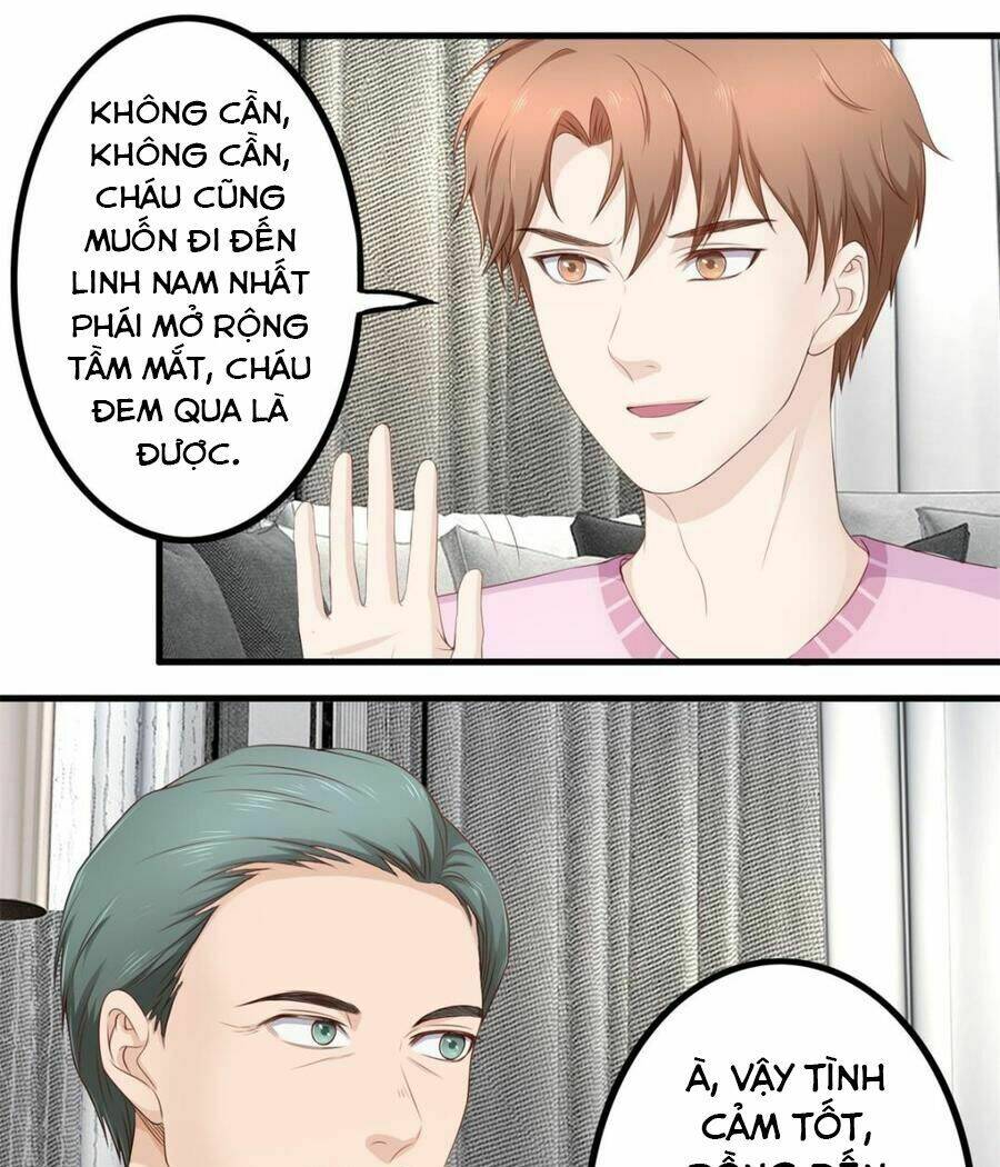 Trang 14