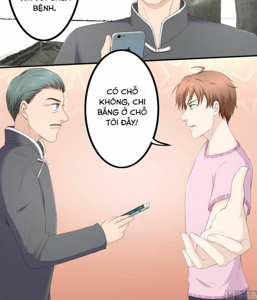 Trang 17
