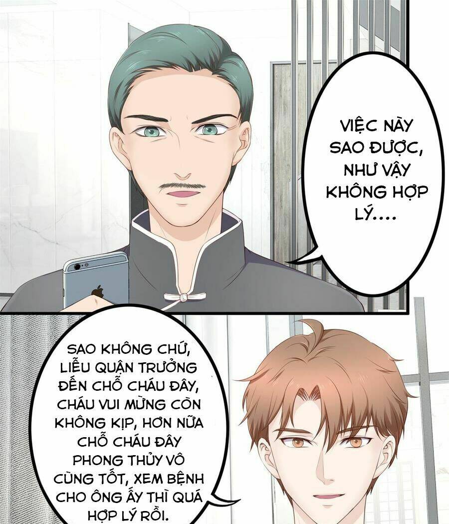 Trang 18