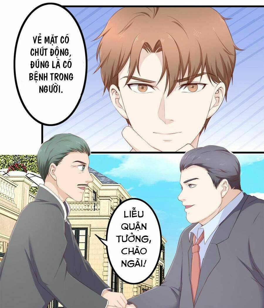 Trang 22