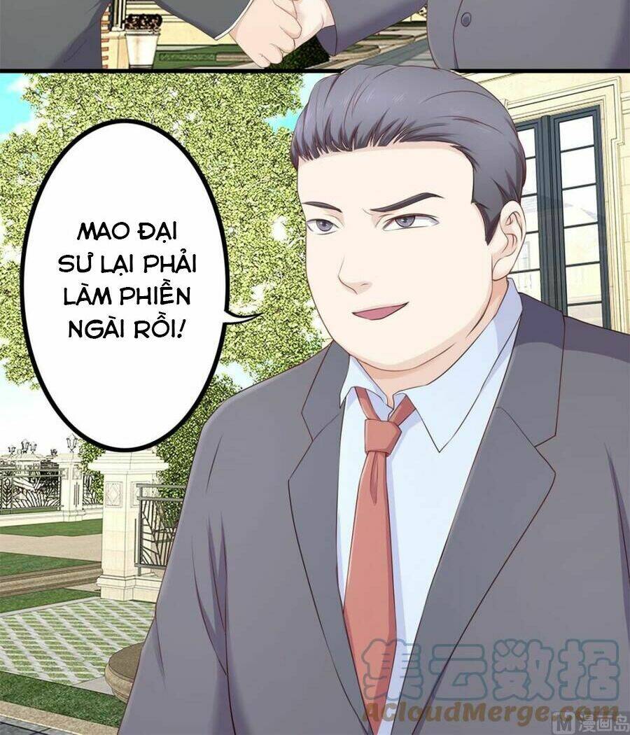 Trang 23