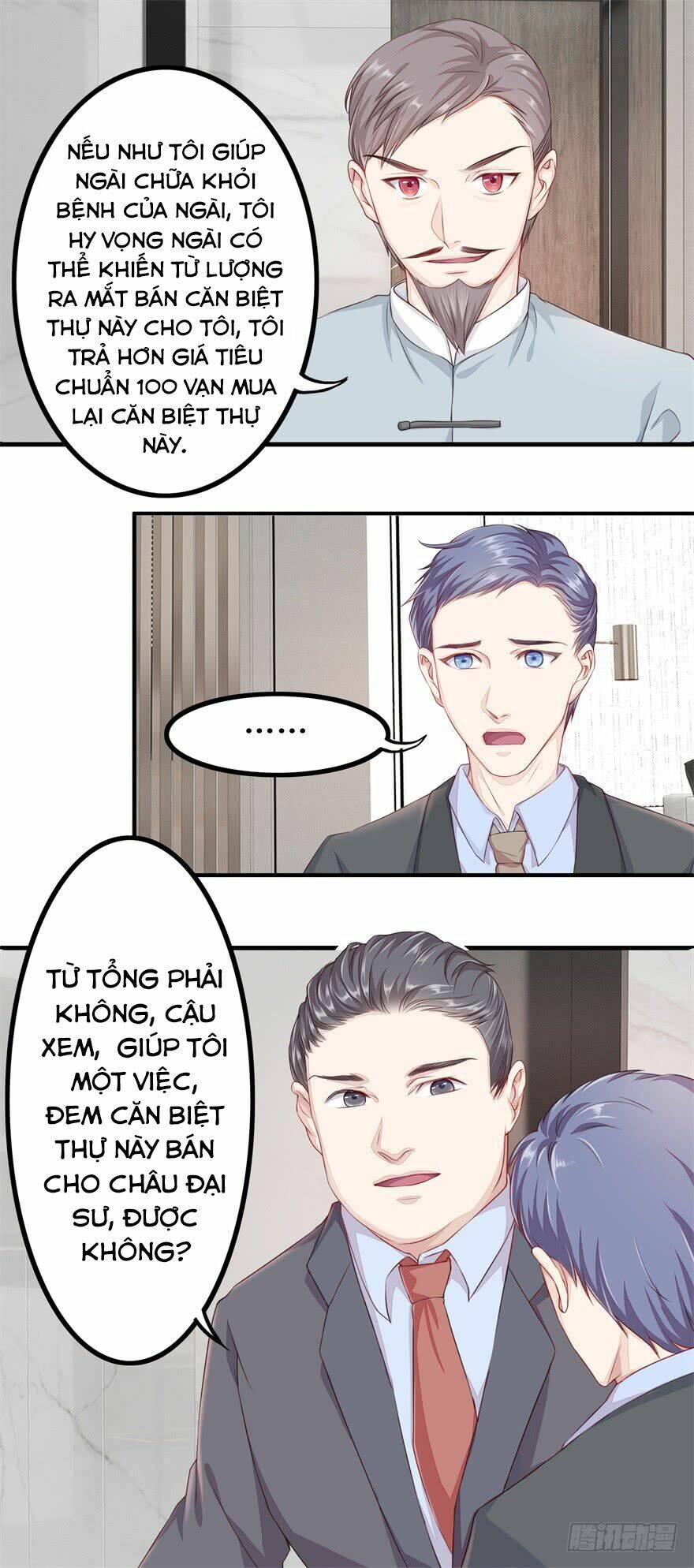 Trang 3