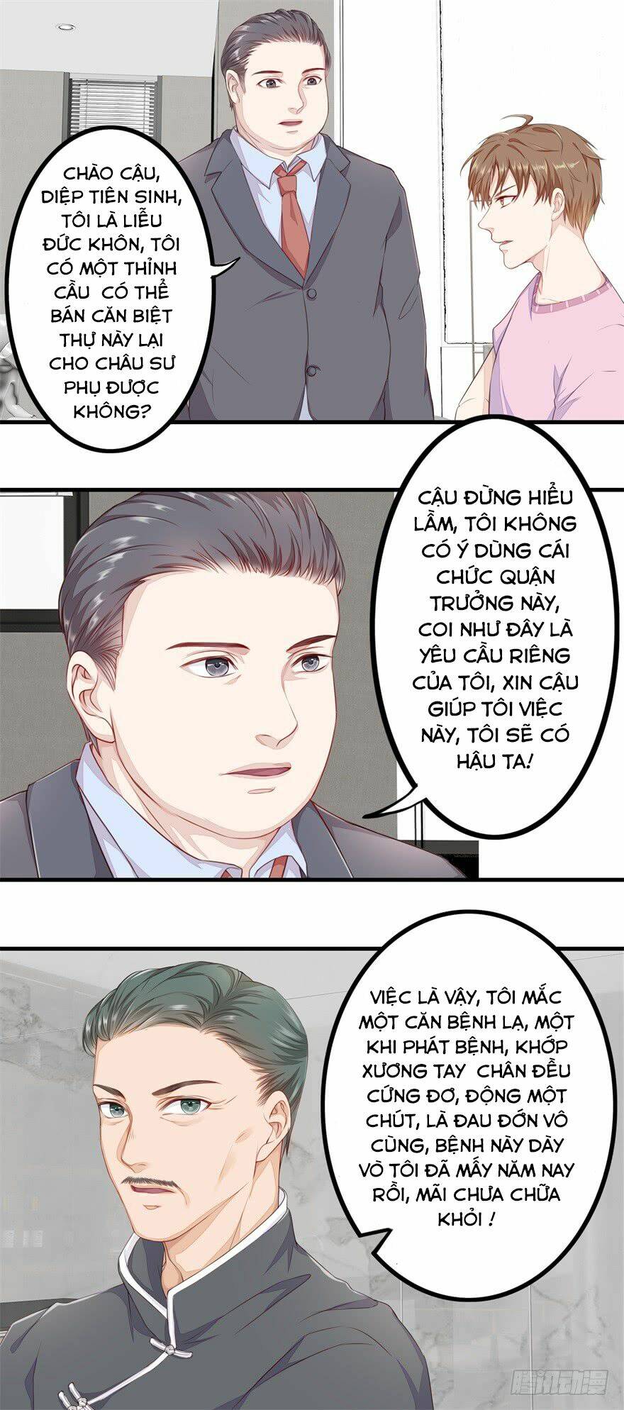 Trang 5