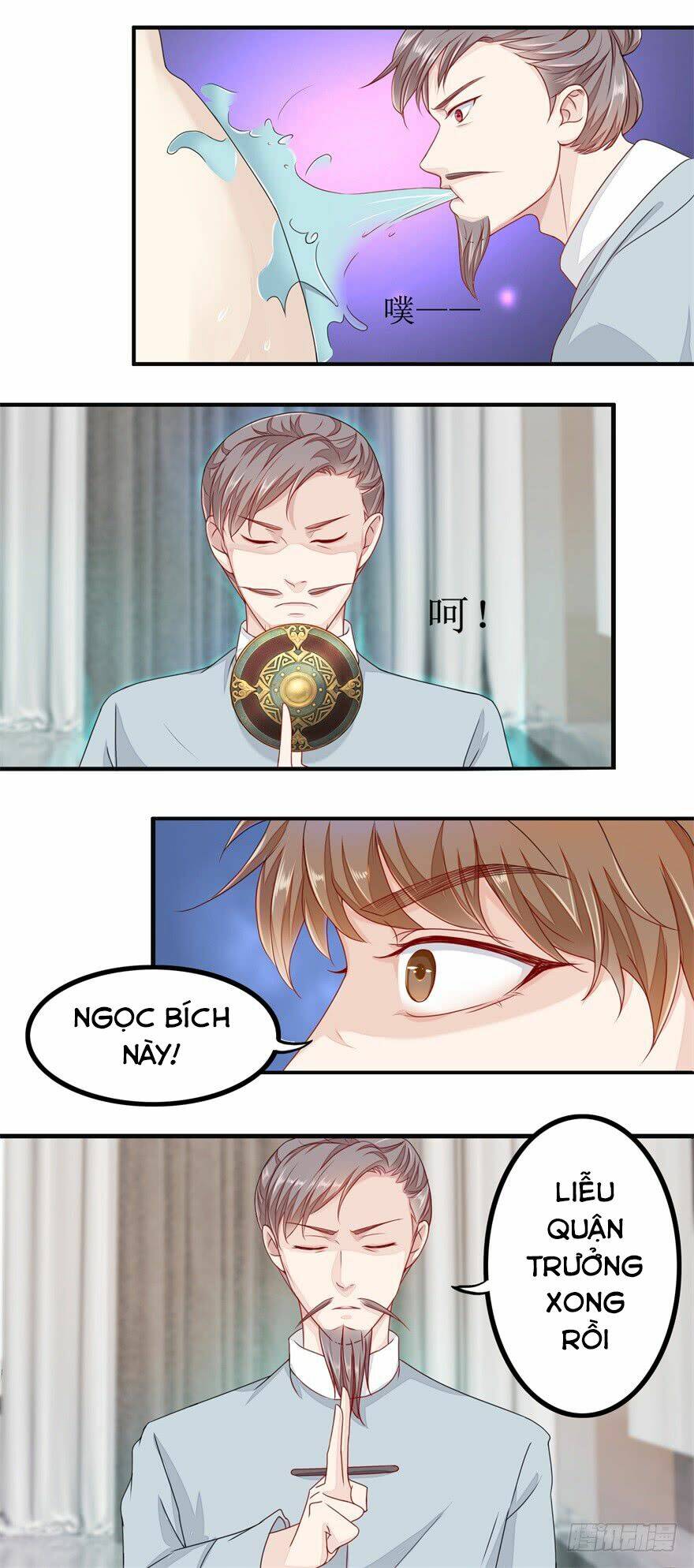 Trang 8