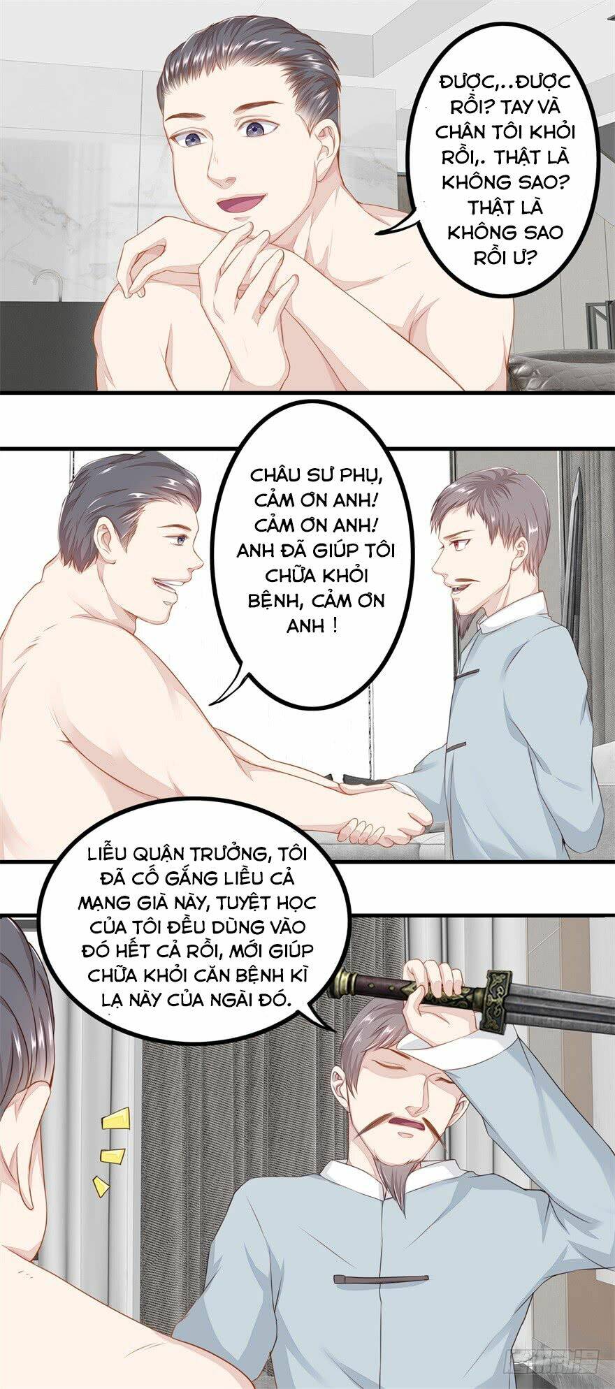 Trang 9