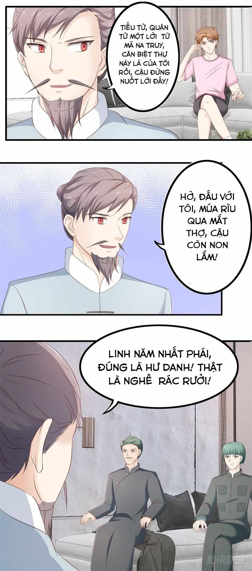 Trang 0