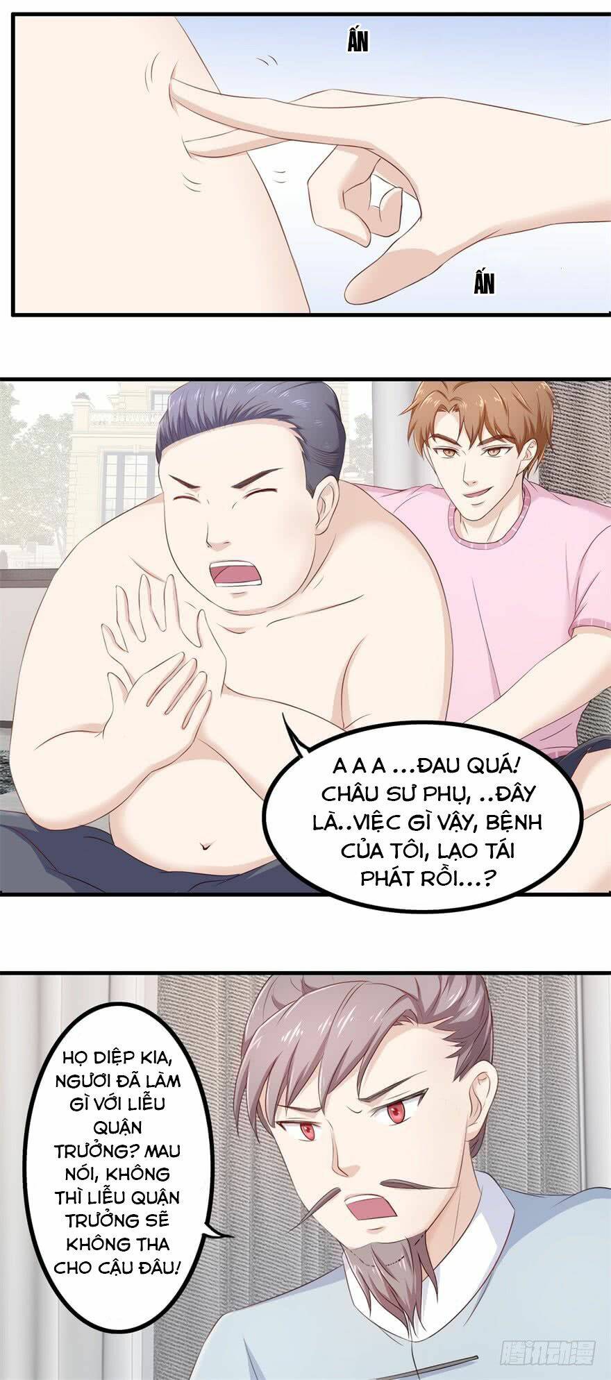 Trang 3