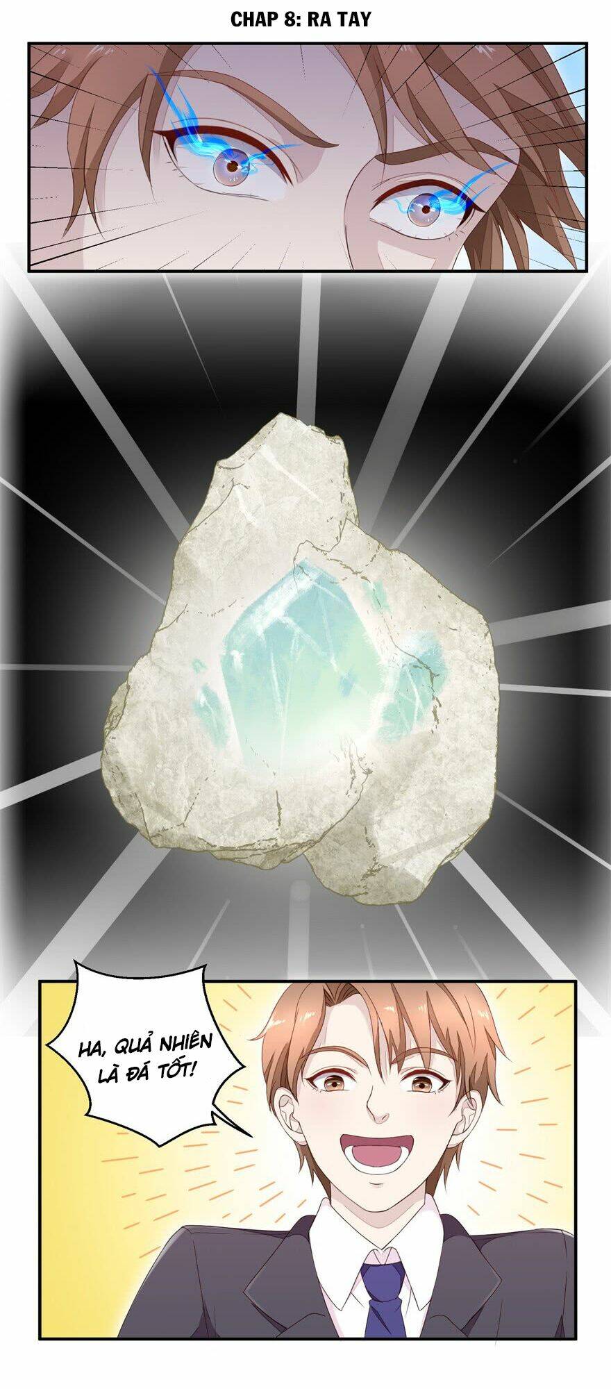 Trang 1