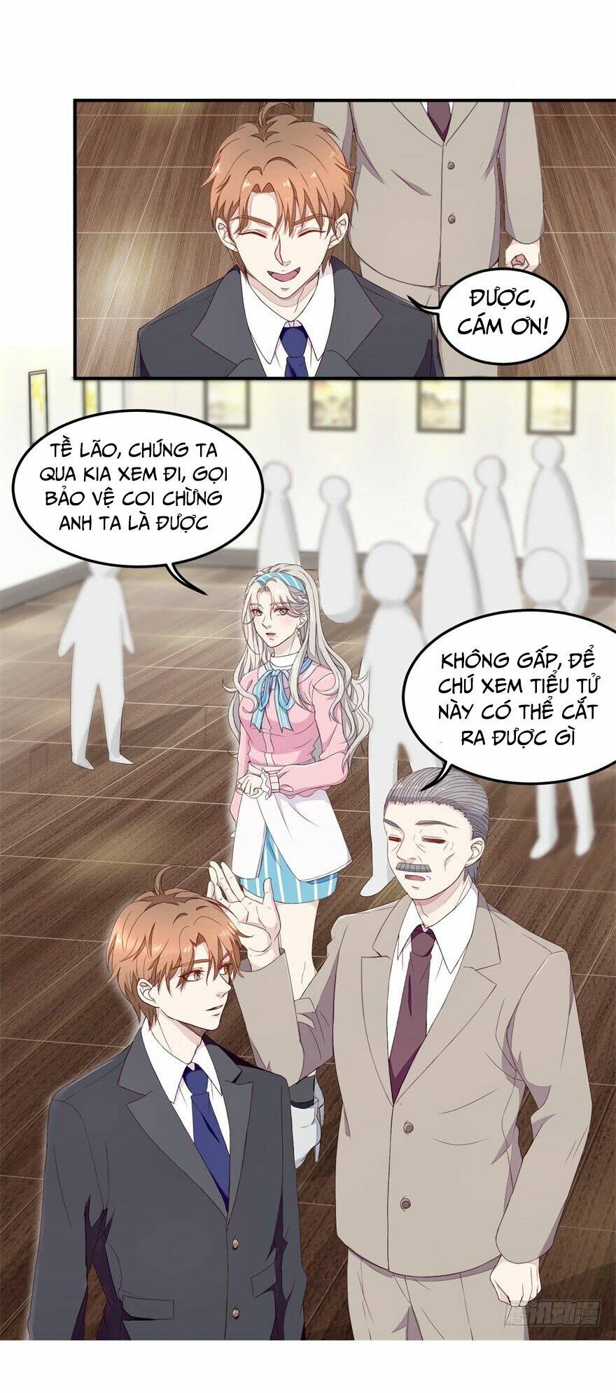 Trang 7