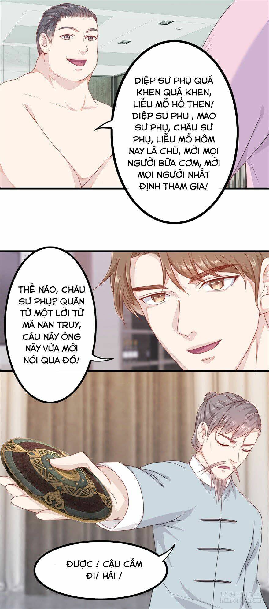 Trang 4