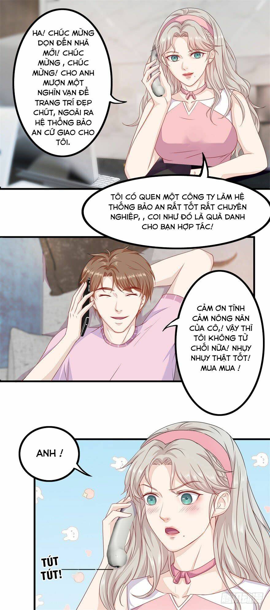 Trang 7